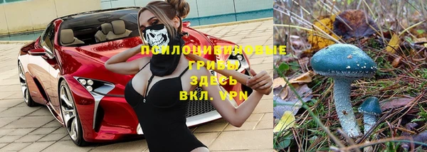 мет Абдулино