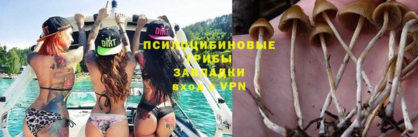 герыч Абинск